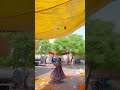 Phool bazar #shortsviral #shortvideos #viralvideos