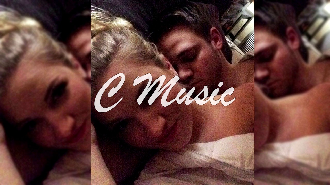 Ahimas Секс По Дружбе