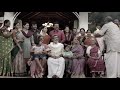 Yaar yenna sonnalum WhatsApp status | sengathire song WhatsApp status |kadaikutty singam|family song Whatsapp Status Video Download Free