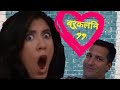 Brooklyn Nine Nine but its an Indian Soap