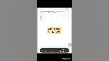 JEE Complex numbers PYQ#24🔥#iitjee #maths #jeetamil #jeeproblems #jee2026 #jee2026strategy #jeemains