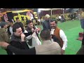 افراح الشنابله العريس عمر الشنابله 