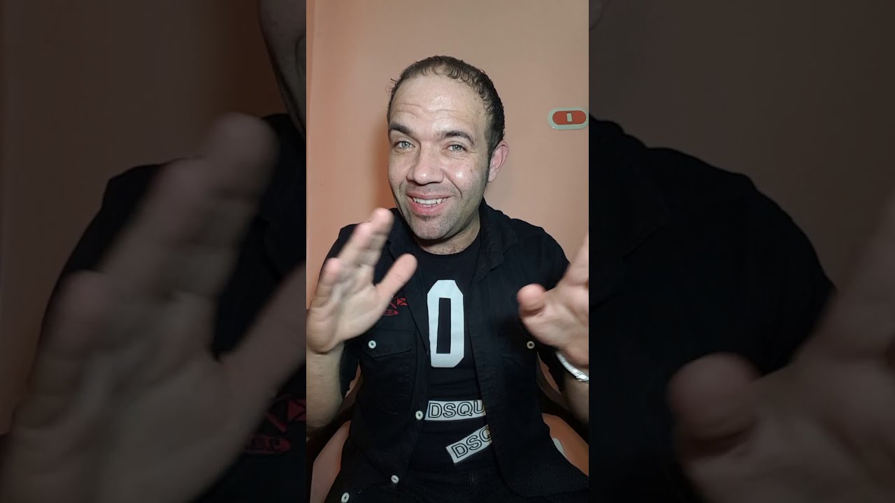 ( برج الجدى ) فى😍 الرومانسية و الحب 😍( مفاجآت لما بيحب بجد ) وأهم أسباب إنهيار العلاقة معة ( مهم )