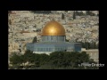 اذان شوقي المصري صوت جميل 