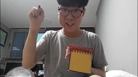 How to draw a guitar 🎸 (Part 3) with Mailtime song included