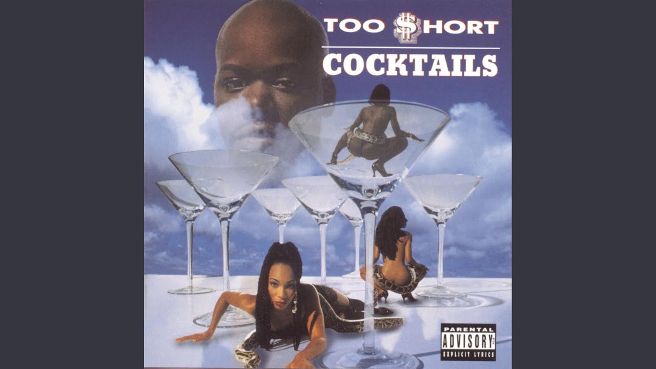 Ain't Nothing Like Pimpin' - YouTube