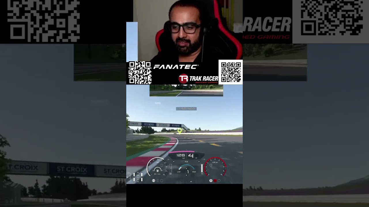 #40 Bouncy Car  Crazy Ride, Incredible Control! Watch This!