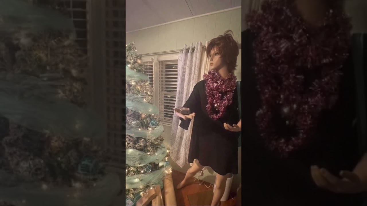 Vape- Creamy Caramels 