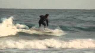 20120211～試乗会～VOGUE×Js surfboard