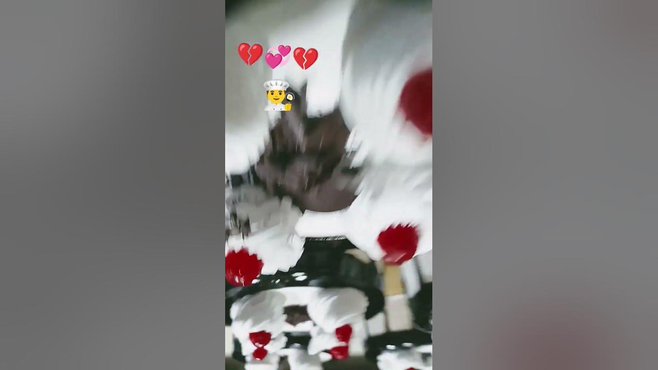 black forest #cake #trending  song #birthdaycake  top nice and #hitsong best cake