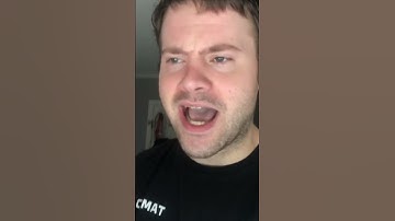 How it feels learning Unreal Engine… #comedy #devlog
