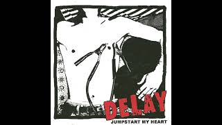 Kerplunk! - Delay