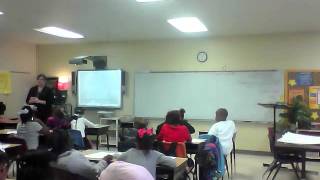 Capture 2015209 2 1