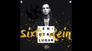 SIXTO REIN- EN OTRO LUGAR - FLOWMACH RADIO