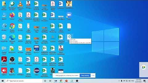 032 Print Dialog Box in C#
