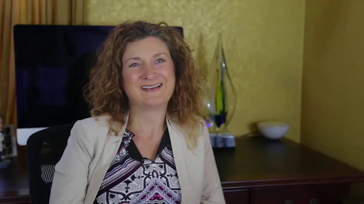 3 Questions with Michelle DeVries MPH, CIC, VA-BC