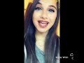 اجمل اغنيه اسمعها اجمل اغنيه اسمعها