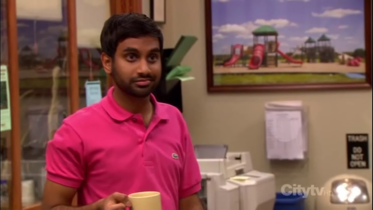 Парки и зоны отдыха - скрабл - YouTube