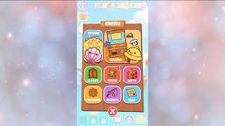 Sailor Cats Gameplay- SO CUTE screenshot 5