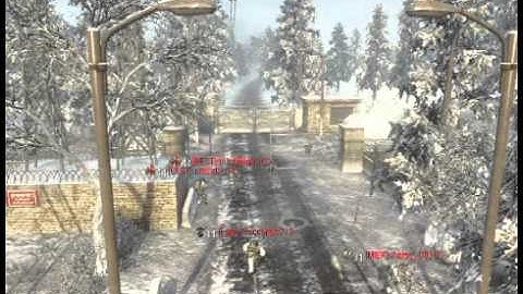 Man_Utd_1996(Clan CmT)-Cross Map Tomahawk Grid