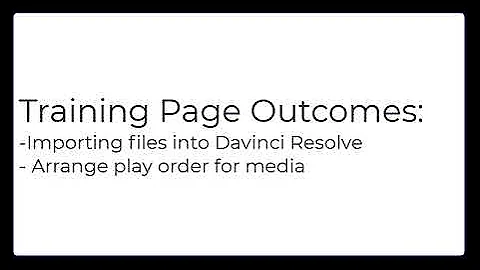 Creating an Instructional Video pg2