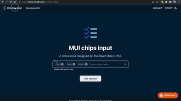 [React 入門] 又是 Controlled 又是 Uncontrolled！｜React 官網導讀｜ALPHA Camp x PJ