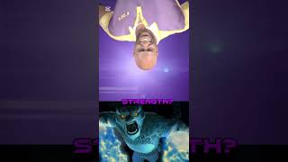 Coach vs tai lung #left4dead2 #tastycools #kungfupanda #1v1 #edit