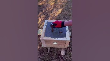 This is GENIUS (@victorclarke86)