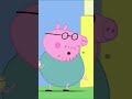 Hide and Seek with Daddy Pig #peppapig #nurseryrhymes