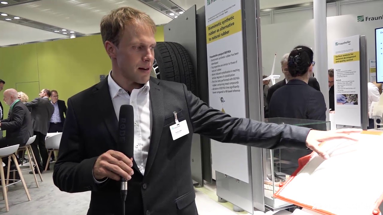 ThermHex_Organosandwich_OSW-3D-Shell_Glässer_IMWS