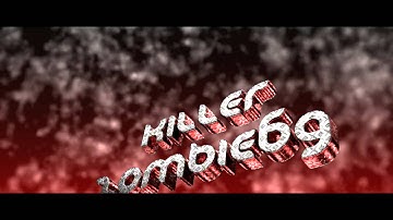 Black Ops 3 Across the map kill