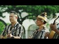 Meleana Sessions | “Kaulana Nā Pua” featuring Kulāiwi Music Mp3 Song