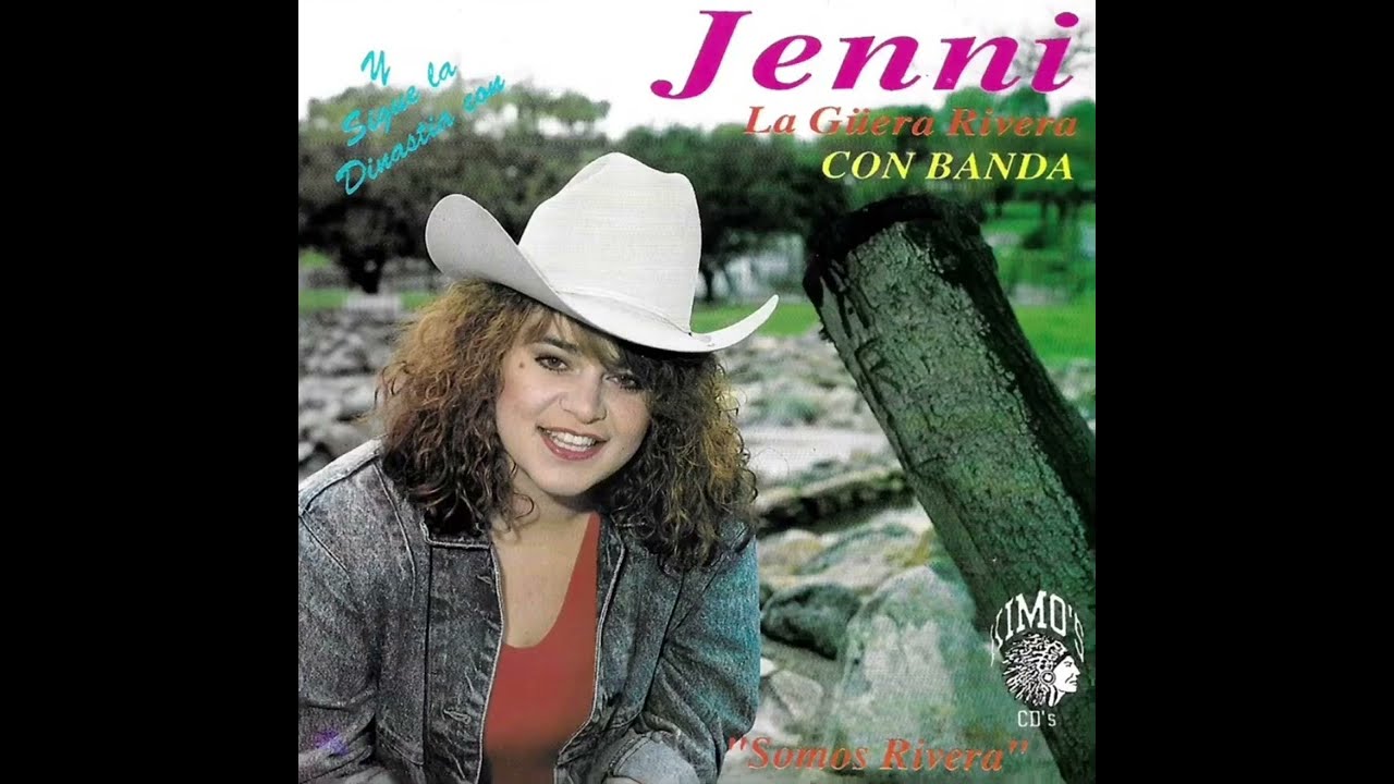 Juan Guardado (Versión 1992)