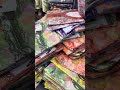 كنضورة خيط ساتيني