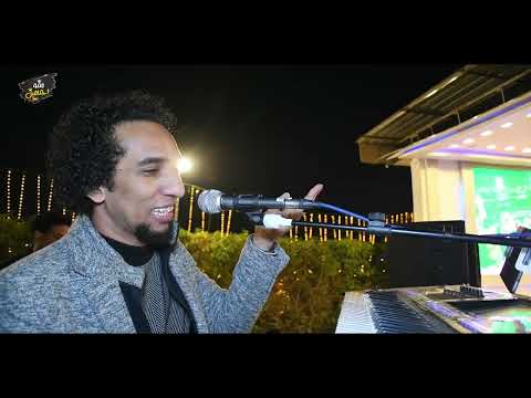 الحقني يا دكتور ممنوع من السكر حمو اسماعيل  القناه حمو اسماعيل  