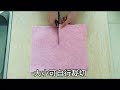 環保吸水不沾油椰殼抹布10片組 product youtube thumbnail