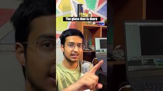 Best Gimmick Of All Time Mr.redtech