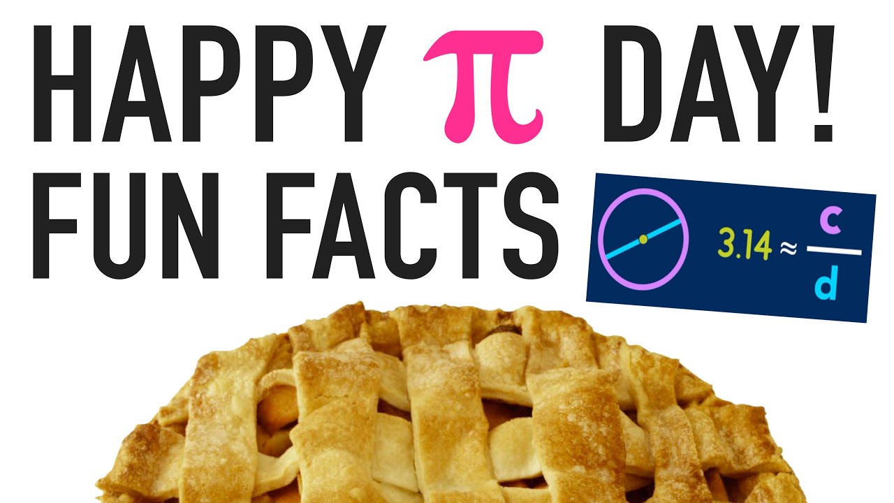 Where to Get Free Stuff on Pi Day 2019