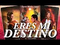 ❤️ERES MI DESTINO❤️ QUÉ PASARÁ? QUÉ SIENTE? QUÉ QUIERE?, QUÉ HARÁ? TODA LA VERDAD DE ESTA CONEXIÓN