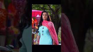 Shivani Surve Devyani Serial Video