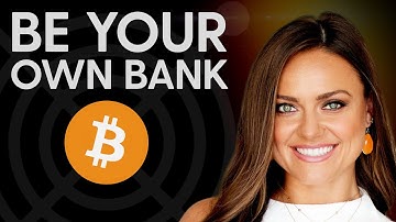 Take Custody of Your Bitcoin Before It’s Too Late | Hard Money