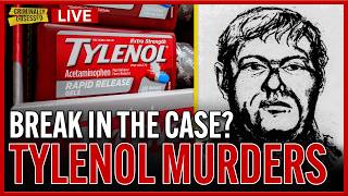 Details LIVE: “Unknown Wanderer” Cold Case Breakthrough | Press Conference | Boise, Idaho Guide