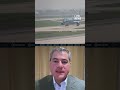 What the Iran ceasefire means for gas prices #shorts