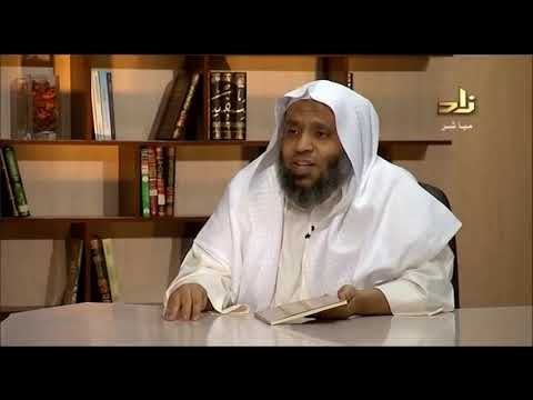 تقريرات ابن تيمية فى بيان ما يشكل فى الرسالة التدمرية عبد العزيز آل عبد اللطيف