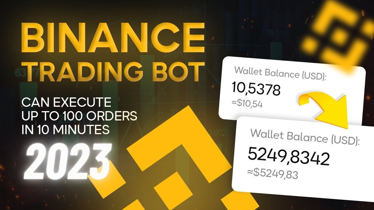 crypto trading bot | ~17%+ Per Day | crypto arbitrage bot