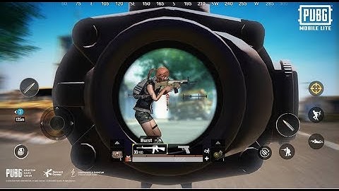 PUBG MOBILE LITE LIVE||TEAM CODE ANY ONE CAN JOIN||RUSH GAMEPLAY#pubg lite live