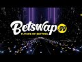 Betswap.gg: Future of Betting