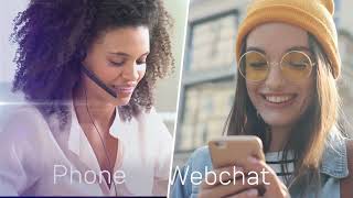 KMS Lighthouse in a Nutshell screenshot 5