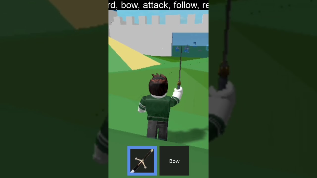 the power of islam red team Vs Israel blue