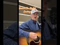 @jamzoneapp @DigitalCowboysOfficial #jamzone  #folsomprisonblues @AriatIntl @martinguitar